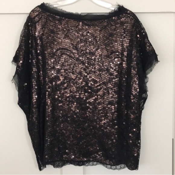 Joie Addison top - Picture 7 of 10